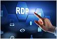 Rapid7 warns of Remote Desktop Protocol RDP
